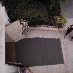 Pretty_Little_Liars_S06E11_Of_Late_I_Think_of_Rosewood_720p_WEB-DL_DD5_1_H_264-NTb_2518.jpg