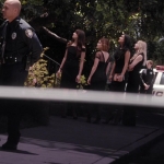 Pretty_Little_Liars_S06E11_Of_Late_I_Think_of_Rosewood_720p_WEB-DL_DD5_1_H_264-NTb_2525.jpg