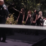 Filename=Pretty_Little_Liars_S06E11_Of_Late_I_Think_of_Rosewood_720p_WEB-DL_DD5_1_H_264-NTb_2526.jpg
Filesize=138KiB
Dimensions=1280x718
Date added=Oct 24, 2021 Pretty_Little_Liars_S06E11_Of_Late_I_Think_of_Rosewood_720p_WEB-DL_DD5_1_H_264-NTb_2526.jpg