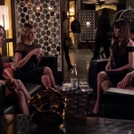 Pretty_Little_Liars_S06E12_Charlotte_s_Web_720p_WEB-DL_DD5_1_H_264-NTb_0073.jpg
