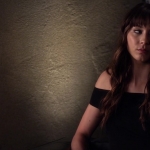 Pretty_Little_Liars_S06E12_Charlotte_s_Web_720p_WEB-DL_DD5_1_H_264-NTb_0077.jpg