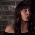 Pretty_Little_Liars_S06E12_Charlotte_s_Web_720p_WEB-DL_DD5_1_H_264-NTb_0136.jpg