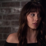 Pretty_Little_Liars_S06E12_Charlotte_s_Web_720p_WEB-DL_DD5_1_H_264-NTb_0137.jpg