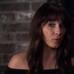 Pretty_Little_Liars_S06E12_Charlotte_s_Web_720p_WEB-DL_DD5_1_H_264-NTb_0146.jpg