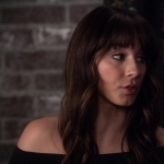 Pretty_Little_Liars_S06E12_Charlotte_s_Web_720p_WEB-DL_DD5_1_H_264-NTb_0147.jpg