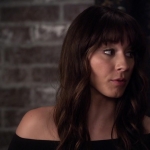 Pretty_Little_Liars_S06E12_Charlotte_s_Web_720p_WEB-DL_DD5_1_H_264-NTb_0148.jpg