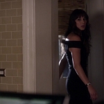 Pretty_Little_Liars_S06E12_Charlotte_s_Web_720p_WEB-DL_DD5_1_H_264-NTb_0252.jpg