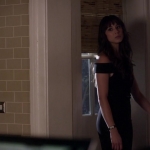 Pretty_Little_Liars_S06E12_Charlotte_s_Web_720p_WEB-DL_DD5_1_H_264-NTb_0253.jpg