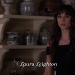 Pretty_Little_Liars_S06E12_Charlotte_s_Web_720p_WEB-DL_DD5_1_H_264-NTb_0257.jpg