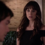 Pretty_Little_Liars_S06E12_Charlotte_s_Web_720p_WEB-DL_DD5_1_H_264-NTb_0259.jpg