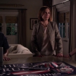 Pretty_Little_Liars_S06E12_Charlotte_s_Web_720p_WEB-DL_DD5_1_H_264-NTb_0262.jpg