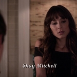 Pretty_Little_Liars_S06E12_Charlotte_s_Web_720p_WEB-DL_DD5_1_H_264-NTb_0264.jpg