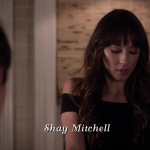 Pretty_Little_Liars_S06E12_Charlotte_s_Web_720p_WEB-DL_DD5_1_H_264-NTb_0265.jpg