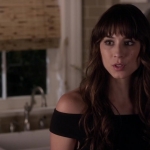 Pretty_Little_Liars_S06E12_Charlotte_s_Web_720p_WEB-DL_DD5_1_H_264-NTb_0271.jpg