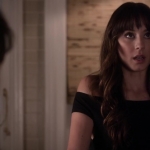 Pretty_Little_Liars_S06E12_Charlotte_s_Web_720p_WEB-DL_DD5_1_H_264-NTb_0276.jpg