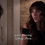 Pretty_Little_Liars_S06E12_Charlotte_s_Web_720p_WEB-DL_DD5_1_H_264-NTb_0277.jpg