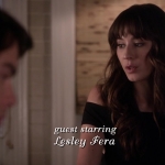 Pretty_Little_Liars_S06E12_Charlotte_s_Web_720p_WEB-DL_DD5_1_H_264-NTb_0278.jpg