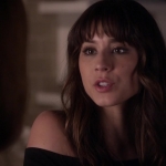 Pretty_Little_Liars_S06E12_Charlotte_s_Web_720p_WEB-DL_DD5_1_H_264-NTb_0281.jpg