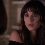 Pretty_Little_Liars_S06E12_Charlotte_s_Web_720p_WEB-DL_DD5_1_H_264-NTb_0282.jpg