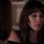 Pretty_Little_Liars_S06E12_Charlotte_s_Web_720p_WEB-DL_DD5_1_H_264-NTb_0286.jpg