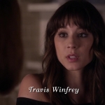Pretty_Little_Liars_S06E12_Charlotte_s_Web_720p_WEB-DL_DD5_1_H_264-NTb_0287.jpg