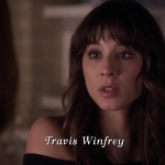 Pretty_Little_Liars_S06E12_Charlotte_s_Web_720p_WEB-DL_DD5_1_H_264-NTb_0288.jpg