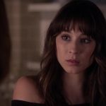 Pretty_Little_Liars_S06E12_Charlotte_s_Web_720p_WEB-DL_DD5_1_H_264-NTb_0290.jpg