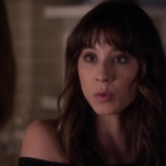 Pretty_Little_Liars_S06E12_Charlotte_s_Web_720p_WEB-DL_DD5_1_H_264-NTb_0291.jpg