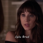 Pretty_Little_Liars_S06E12_Charlotte_s_Web_720p_WEB-DL_DD5_1_H_264-NTb_0292.jpg
