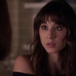 Pretty_Little_Liars_S06E12_Charlotte_s_Web_720p_WEB-DL_DD5_1_H_264-NTb_0294.jpg