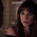Pretty_Little_Liars_S06E12_Charlotte_s_Web_720p_WEB-DL_DD5_1_H_264-NTb_0295.jpg