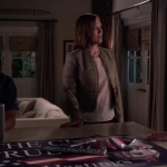 Pretty_Little_Liars_S06E12_Charlotte_s_Web_720p_WEB-DL_DD5_1_H_264-NTb_0296.jpg