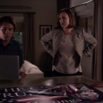 Pretty_Little_Liars_S06E12_Charlotte_s_Web_720p_WEB-DL_DD5_1_H_264-NTb_0298.jpg