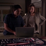 Pretty_Little_Liars_S06E12_Charlotte_s_Web_720p_WEB-DL_DD5_1_H_264-NTb_0299.jpg