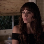 Pretty_Little_Liars_S06E12_Charlotte_s_Web_720p_WEB-DL_DD5_1_H_264-NTb_0308.jpg
