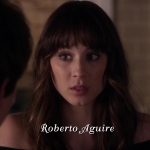 Pretty_Little_Liars_S06E12_Charlotte_s_Web_720p_WEB-DL_DD5_1_H_264-NTb_0317.jpg
