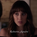 Pretty_Little_Liars_S06E12_Charlotte_s_Web_720p_WEB-DL_DD5_1_H_264-NTb_0318.jpg
