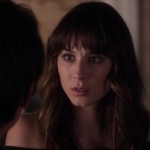 Pretty_Little_Liars_S06E12_Charlotte_s_Web_720p_WEB-DL_DD5_1_H_264-NTb_0323.jpg