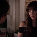 Pretty_Little_Liars_S06E12_Charlotte_s_Web_720p_WEB-DL_DD5_1_H_264-NTb_0330.jpg