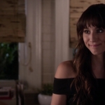 Pretty_Little_Liars_S06E12_Charlotte_s_Web_720p_WEB-DL_DD5_1_H_264-NTb_0334.jpg