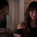 Pretty_Little_Liars_S06E12_Charlotte_s_Web_720p_WEB-DL_DD5_1_H_264-NTb_0335.jpg