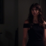 Pretty_Little_Liars_S06E12_Charlotte_s_Web_720p_WEB-DL_DD5_1_H_264-NTb_0340.jpg