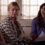 Pretty_Little_Liars_S06E12_Charlotte_s_Web_720p_WEB-DL_DD5_1_H_264-NTb_0723.jpg