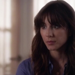Pretty_Little_Liars_S06E12_Charlotte_s_Web_720p_WEB-DL_DD5_1_H_264-NTb_0727.jpg