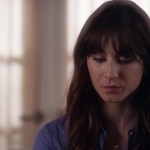 Pretty_Little_Liars_S06E12_Charlotte_s_Web_720p_WEB-DL_DD5_1_H_264-NTb_0728.jpg