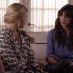 Pretty_Little_Liars_S06E12_Charlotte_s_Web_720p_WEB-DL_DD5_1_H_264-NTb_0731.jpg