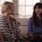 Pretty_Little_Liars_S06E12_Charlotte_s_Web_720p_WEB-DL_DD5_1_H_264-NTb_0736.jpg