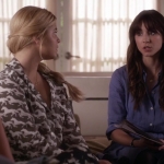 Pretty_Little_Liars_S06E12_Charlotte_s_Web_720p_WEB-DL_DD5_1_H_264-NTb_0737.jpg