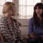 Pretty_Little_Liars_S06E12_Charlotte_s_Web_720p_WEB-DL_DD5_1_H_264-NTb_0738.jpg
