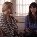 Pretty_Little_Liars_S06E12_Charlotte_s_Web_720p_WEB-DL_DD5_1_H_264-NTb_0739.jpg